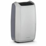 De'Longhi Tasciugo AriaDry Multi DDSX220 Luftentfeuchter 20 L/Tag mit Wäschetrockner und Timer – Bild 11