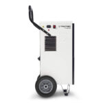 TROTEC TTK 380 ECO Gewerbe-Luftentfeuchter mit 80 L/Tag Entfeuchtungsleistung – Bild 5