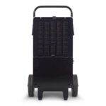 TROTEC TTK 380 ECO Gewerbe-Luftentfeuchter mit 80 L/Tag Entfeuchtungsleistung – Bild 4