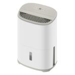 Meaco Arete One 10L Luftentfeuchter und HEPA-Luftreiniger für Räume bis 42 m²