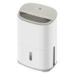 Meaco Arete One 10L Luftentfeuchter und HEPA-Luftreiniger für Räume bis 42 m²