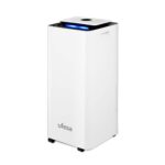 Ufesa DH5020 Luftentfeuchter 420 W mit 4 L Tank, Touchpanel und Wäschetrocknungsfunktion – Bild 4